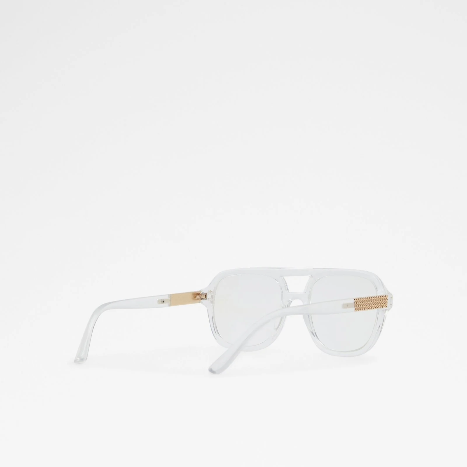 Wirer - Image 4