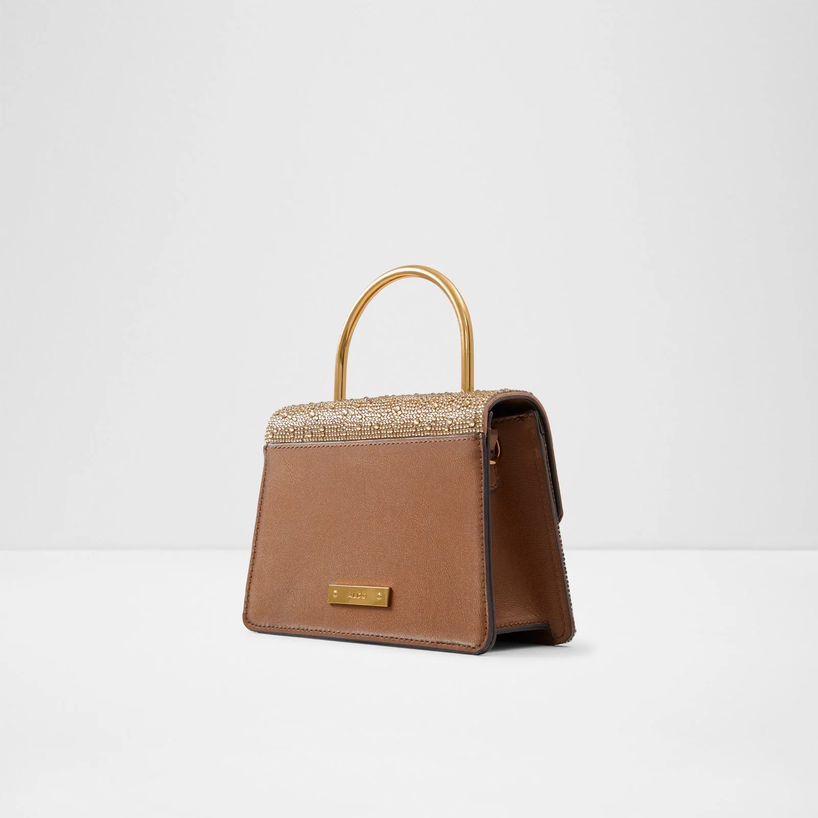 Wojan - Image 3