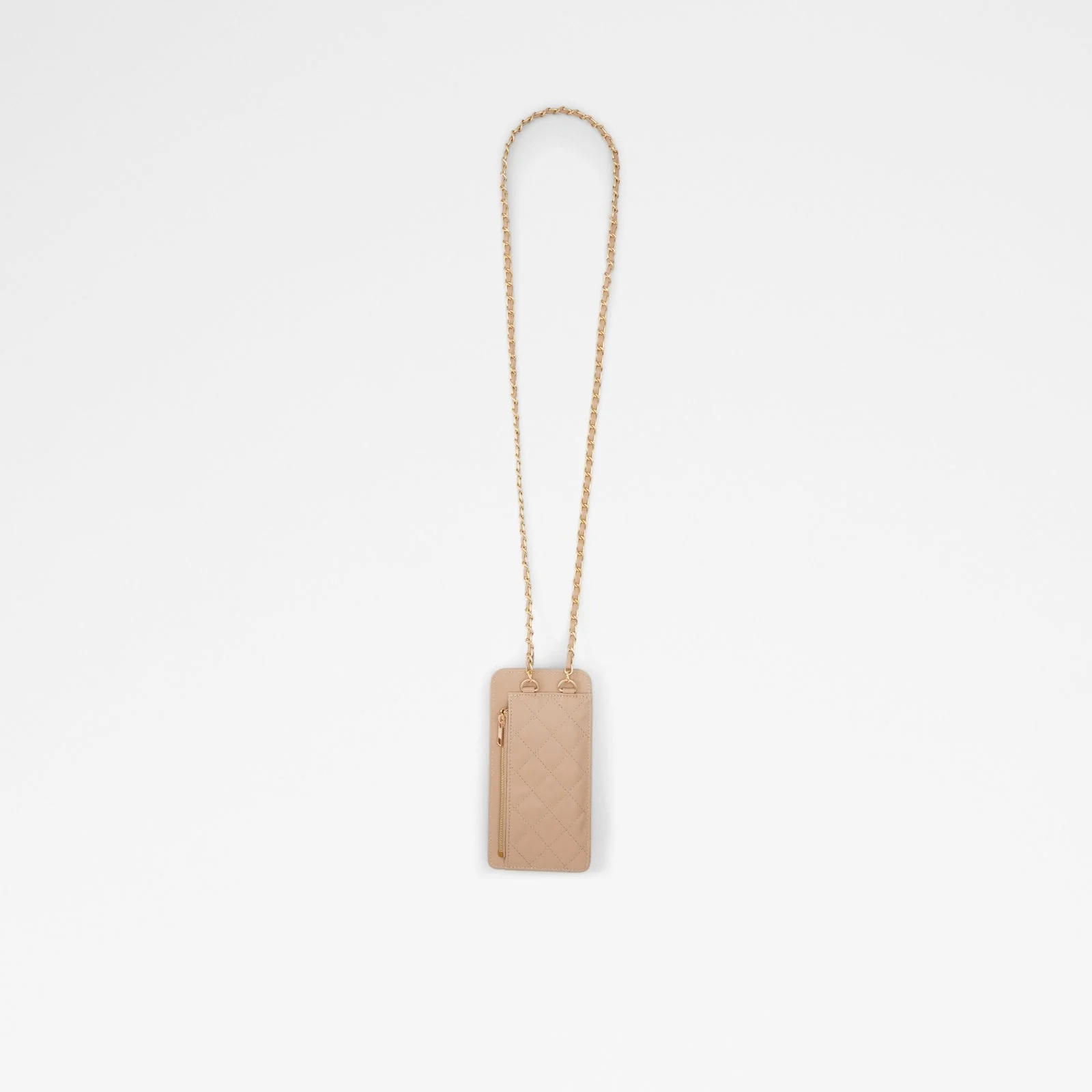 Yaegan - Image 3