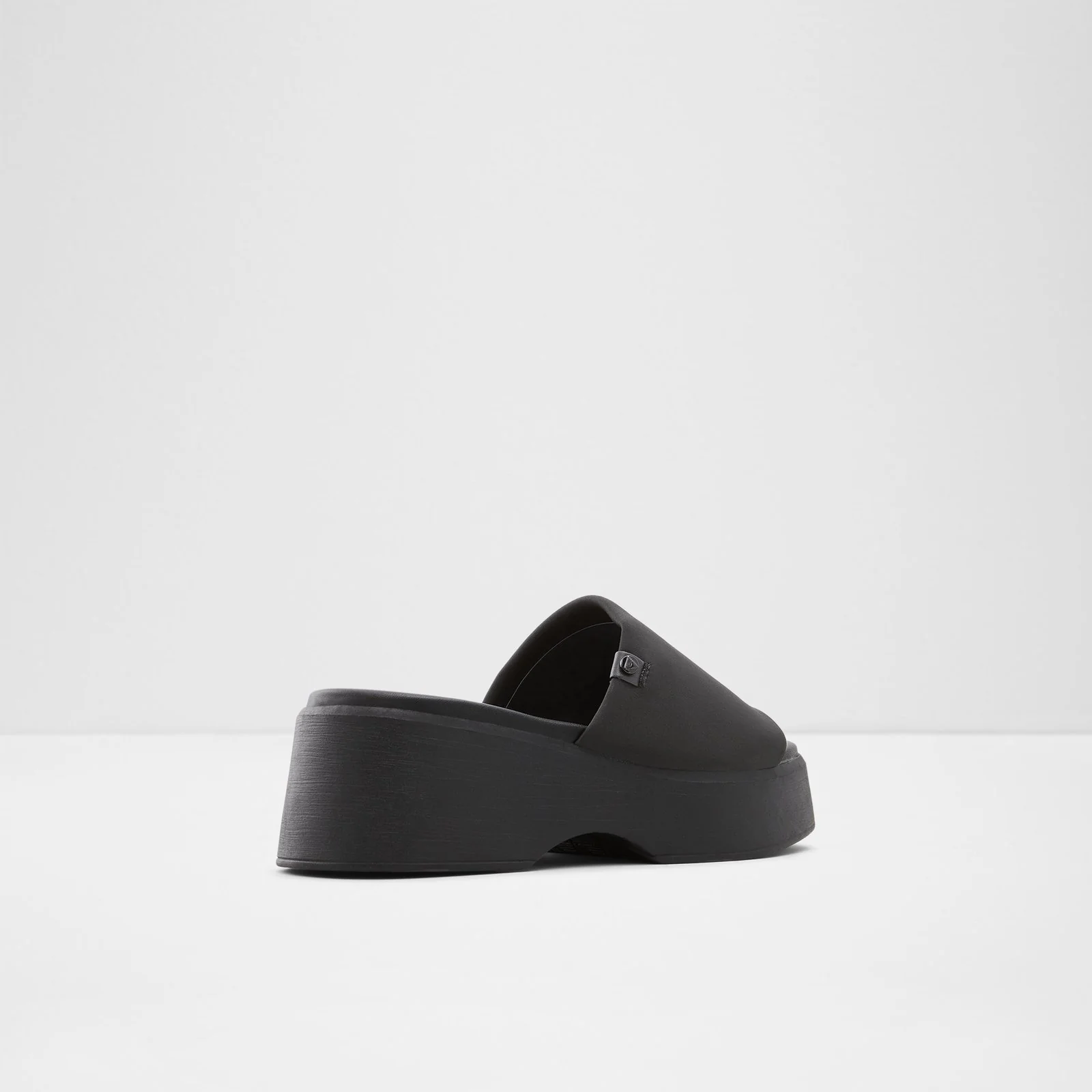 Yassu - Image 3