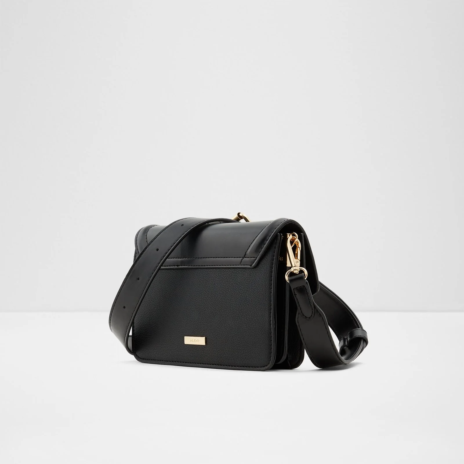 Yaya - Image 3