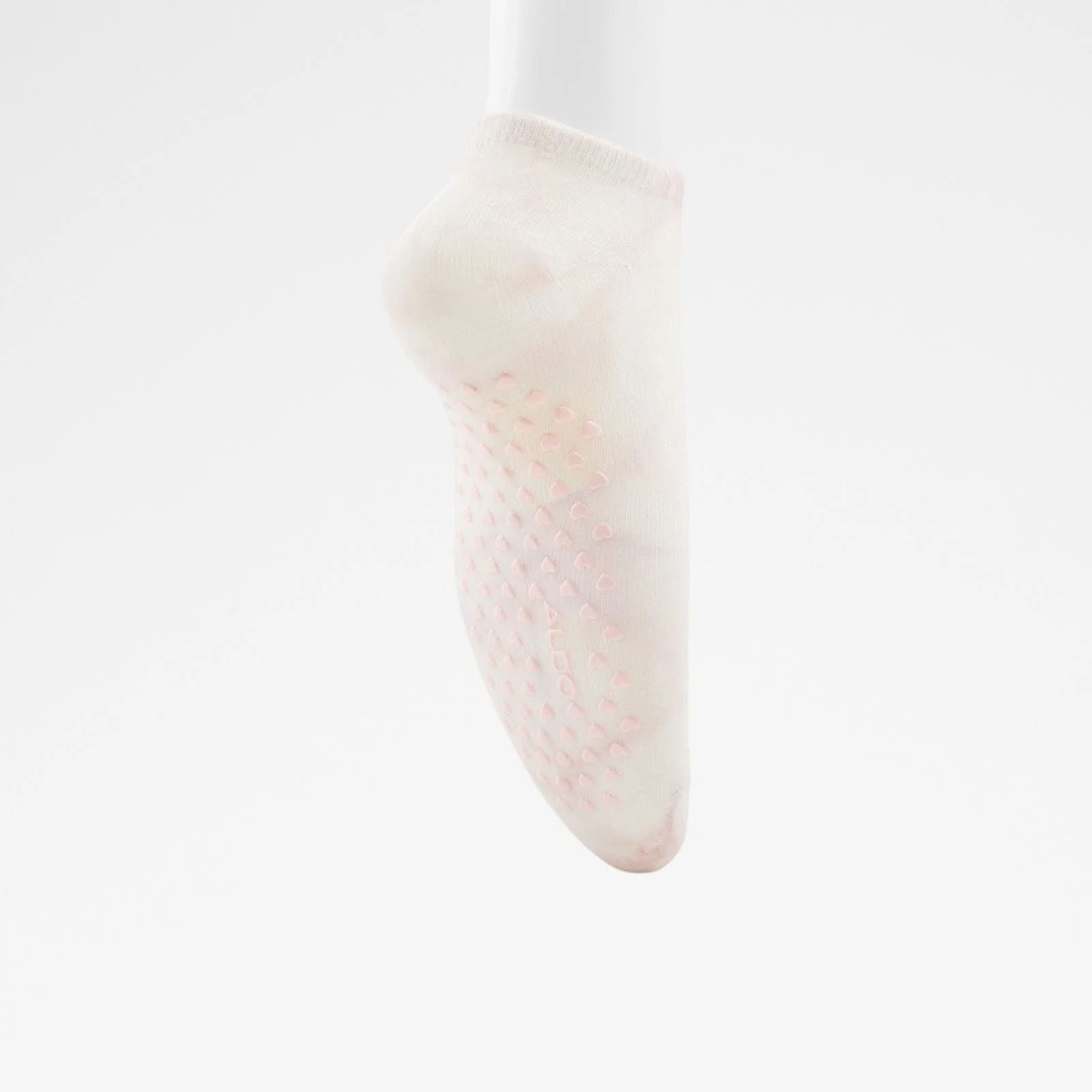 Ybissa - Image 3