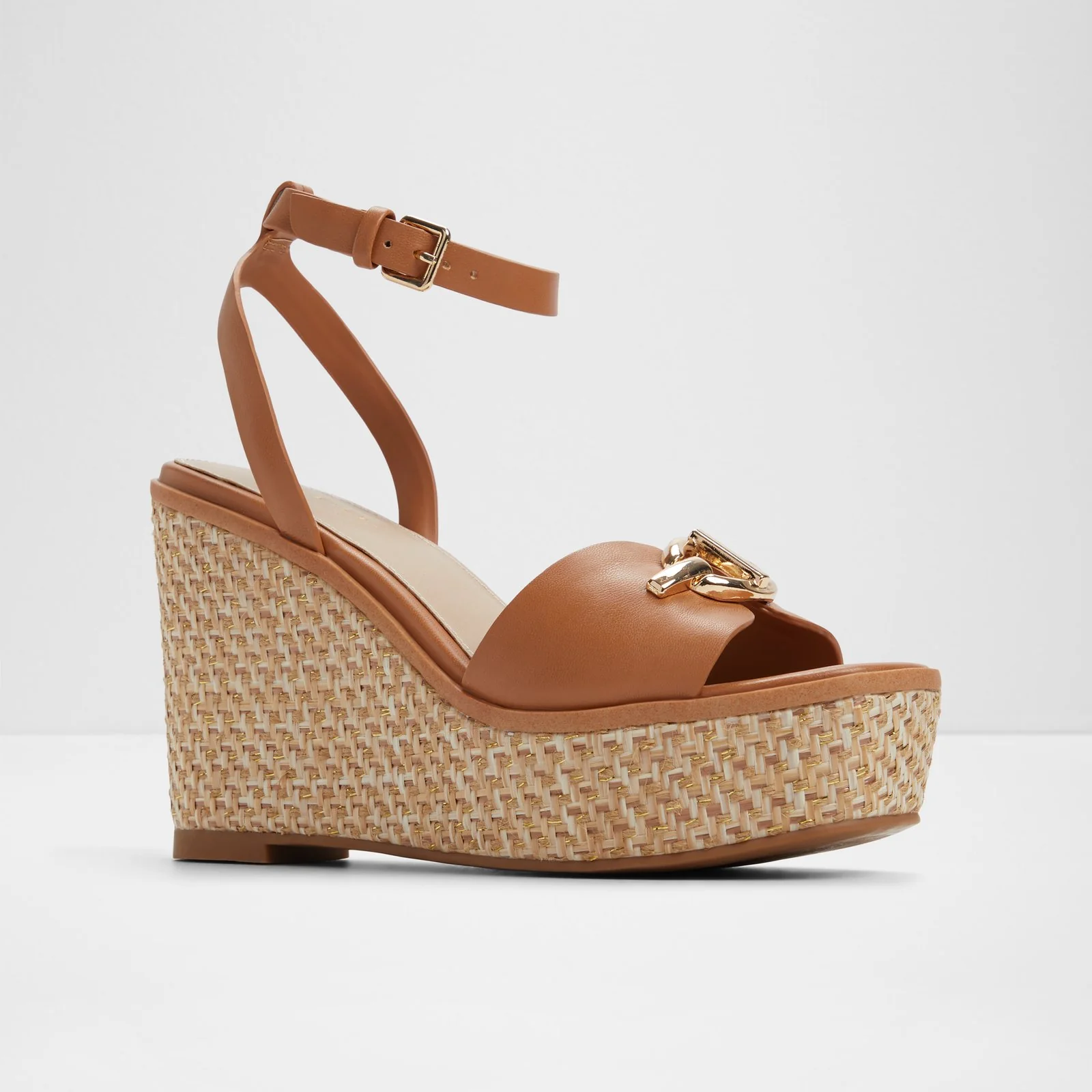 Ybylin - Image 5