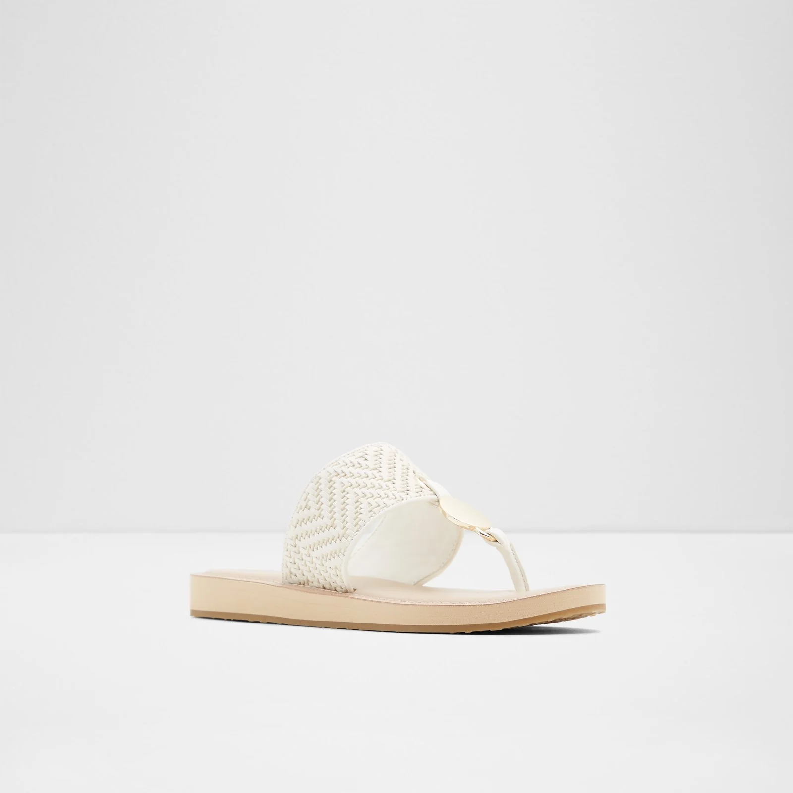 Yilly - Image 5