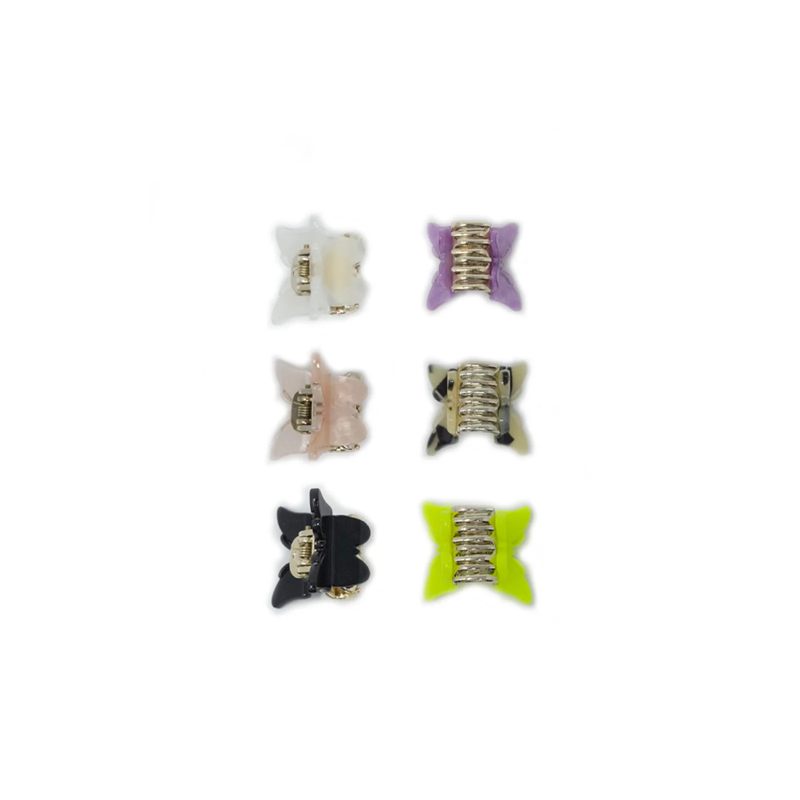 Yoir - Image 3