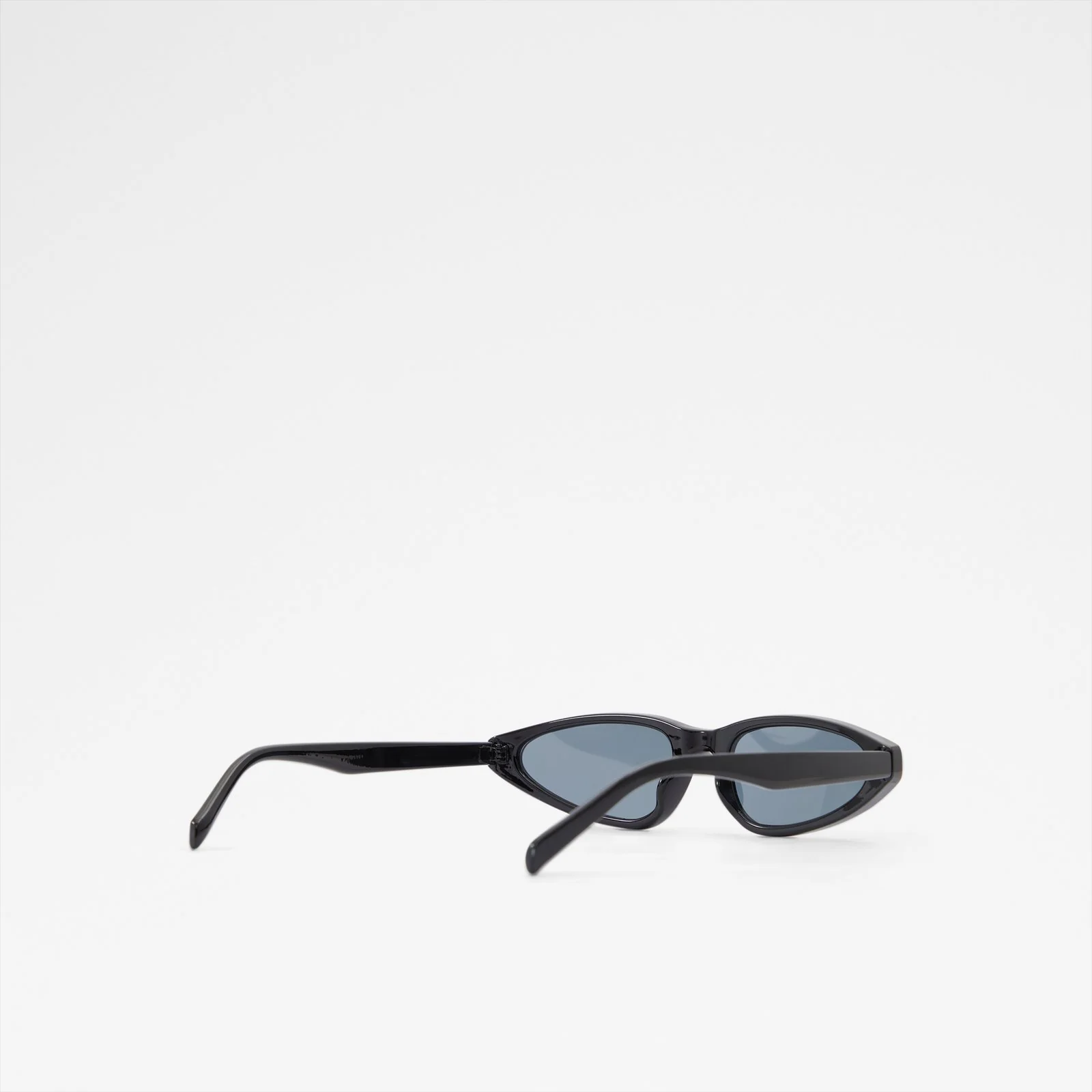 Yonsay - Image 4