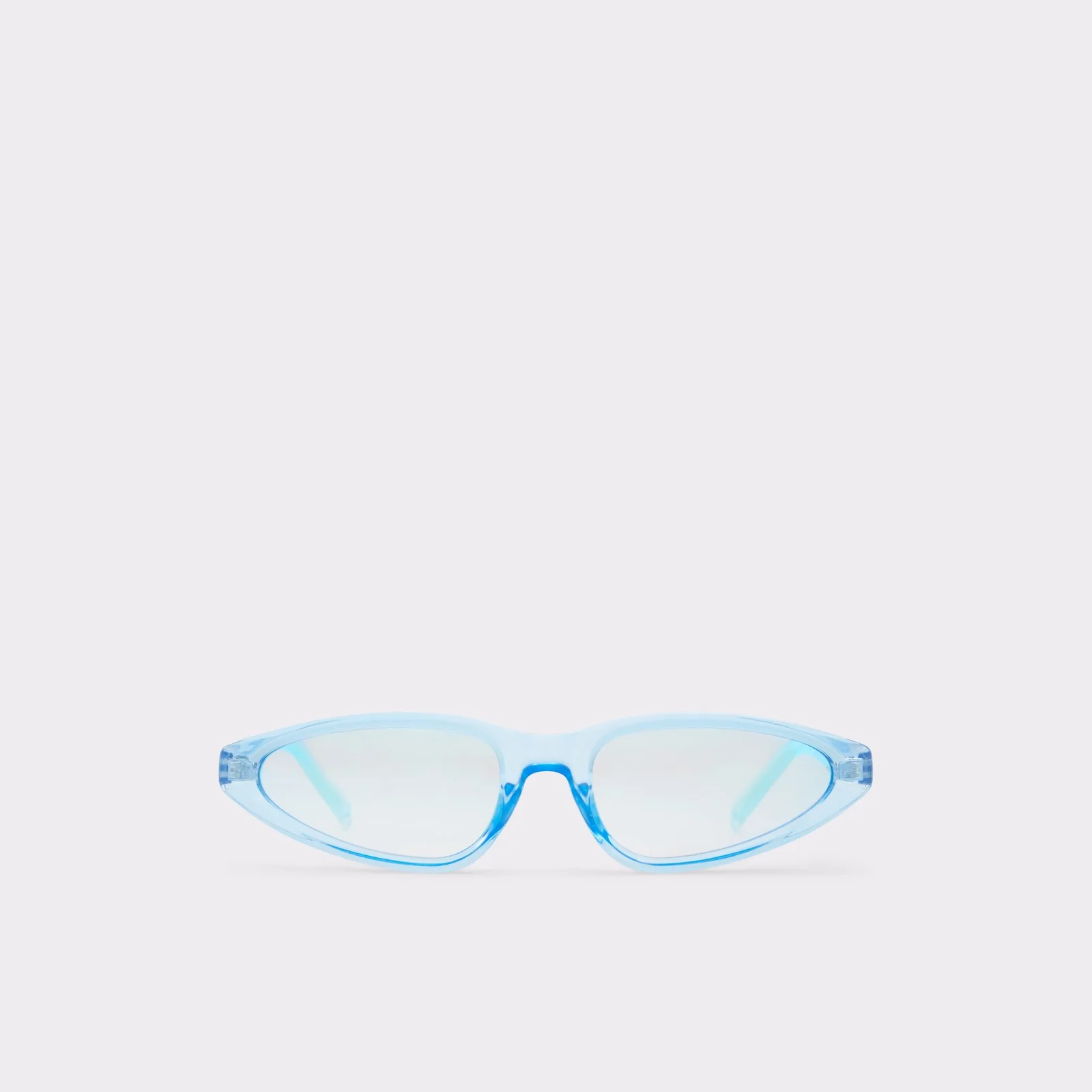 Yonsay - Image 2