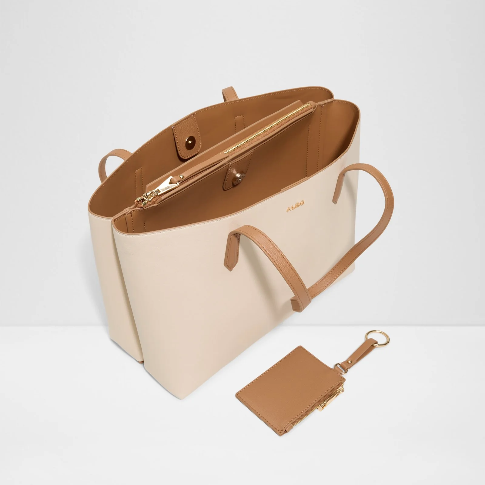 Ysabelle - Image 4