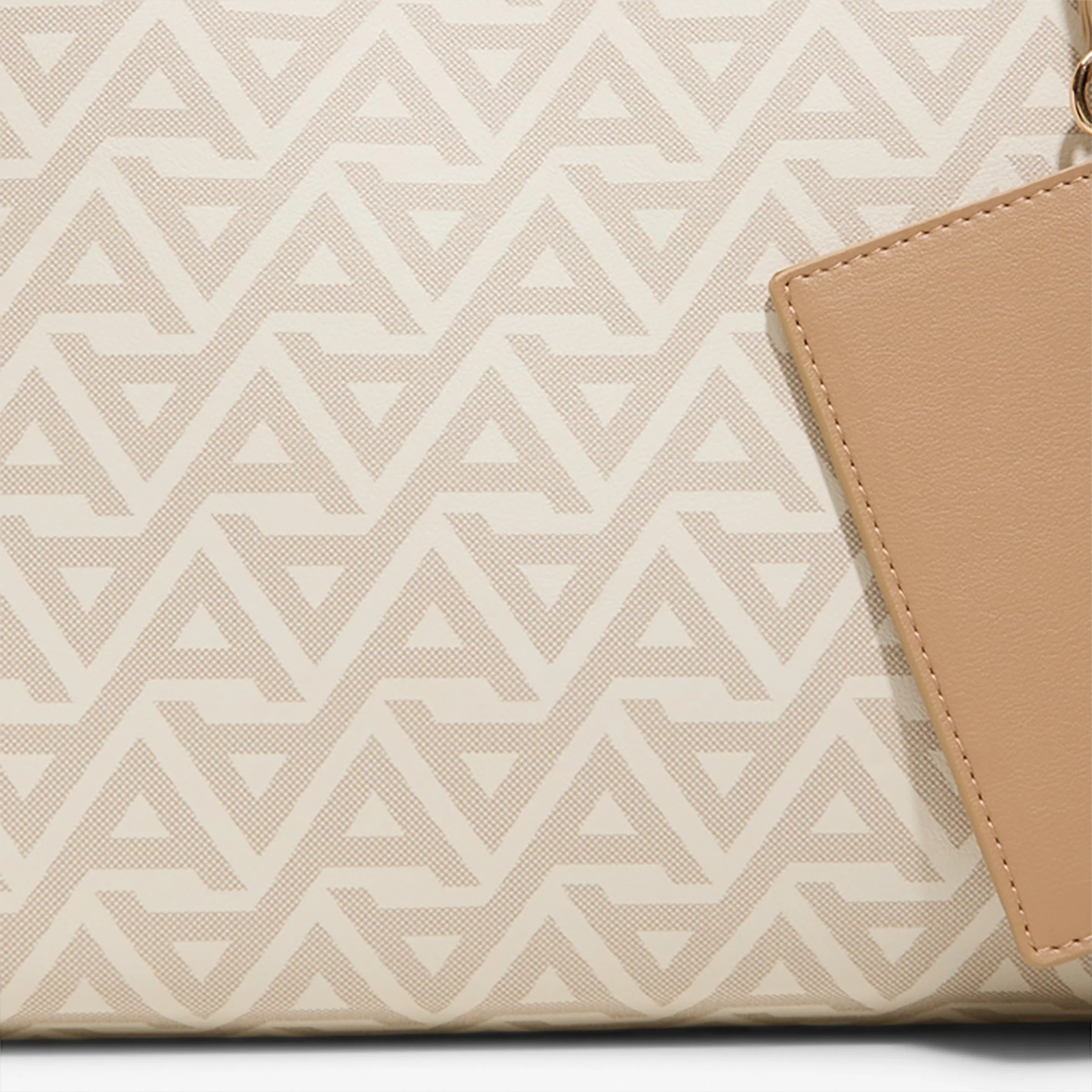 Ysabelle - Image 6