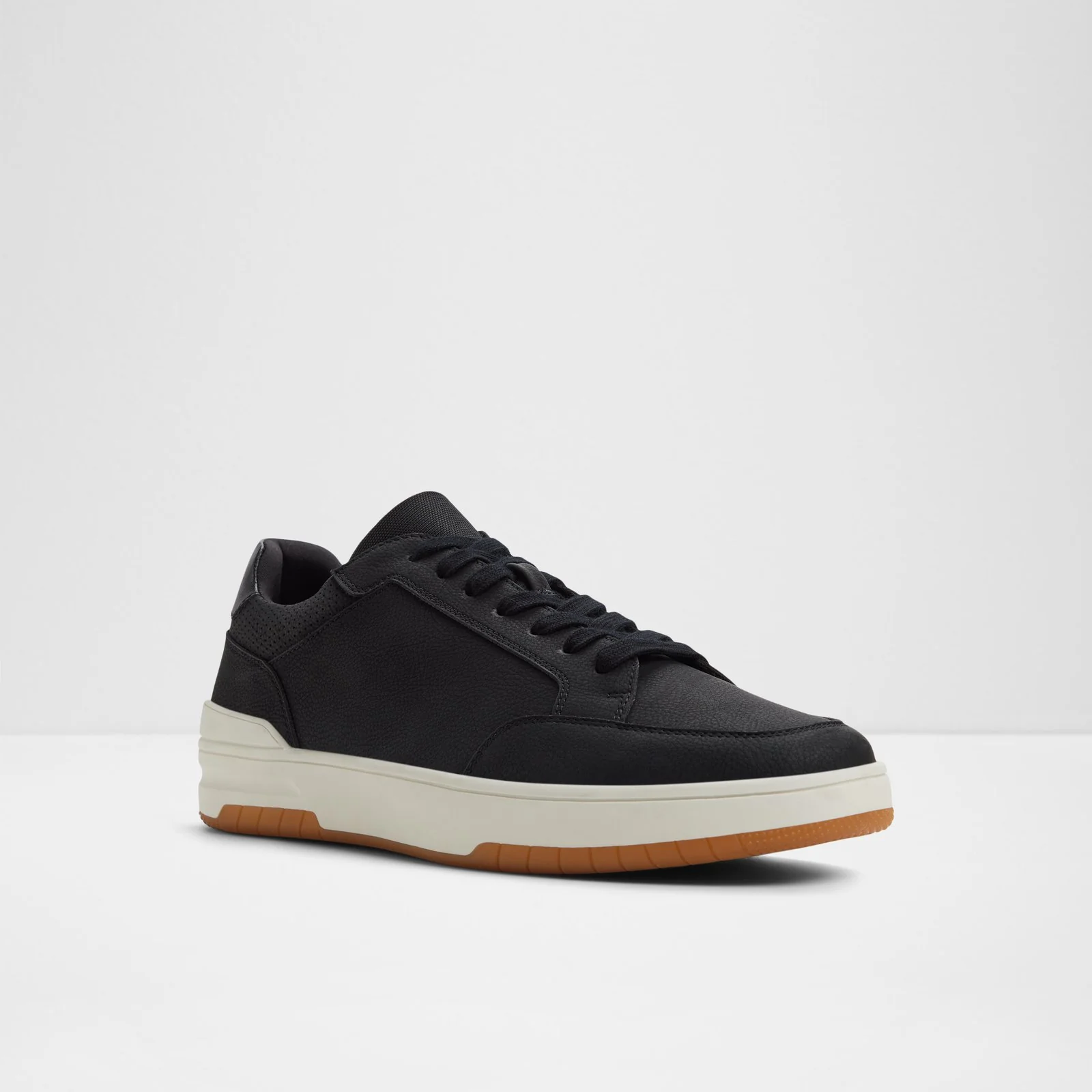 Zaiden - Image 5