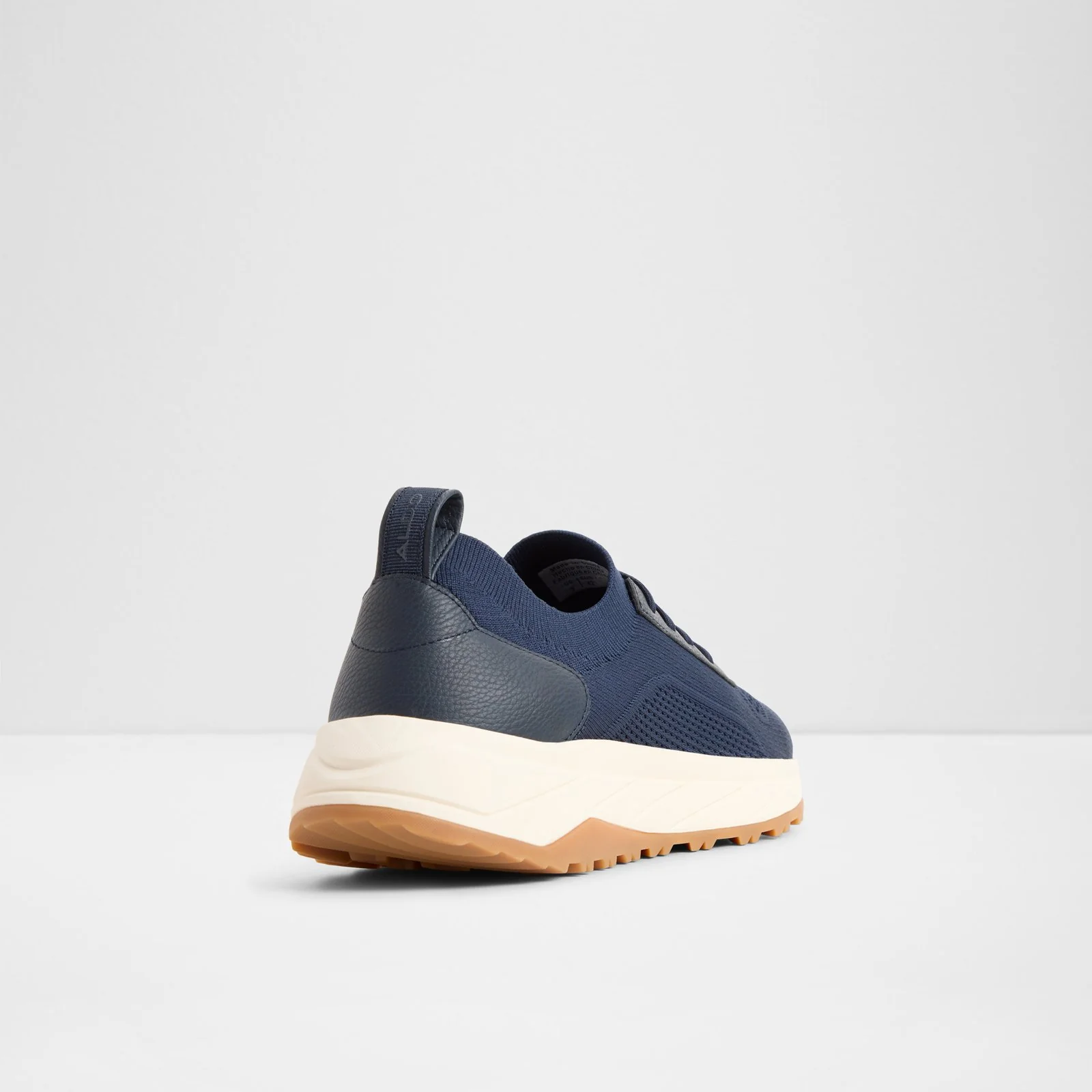 Zayd - Image 3
