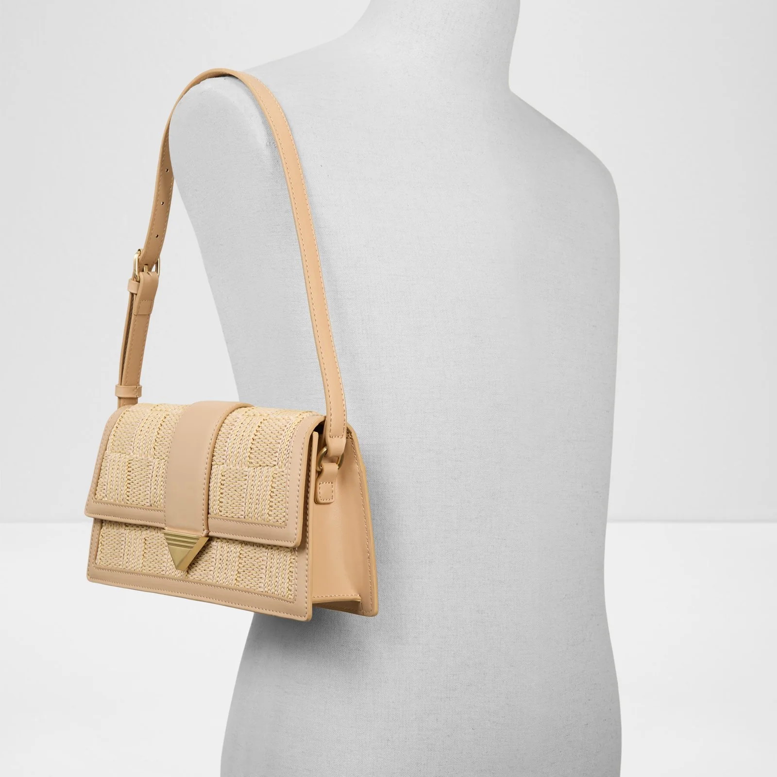 Zenithbag - Image 5