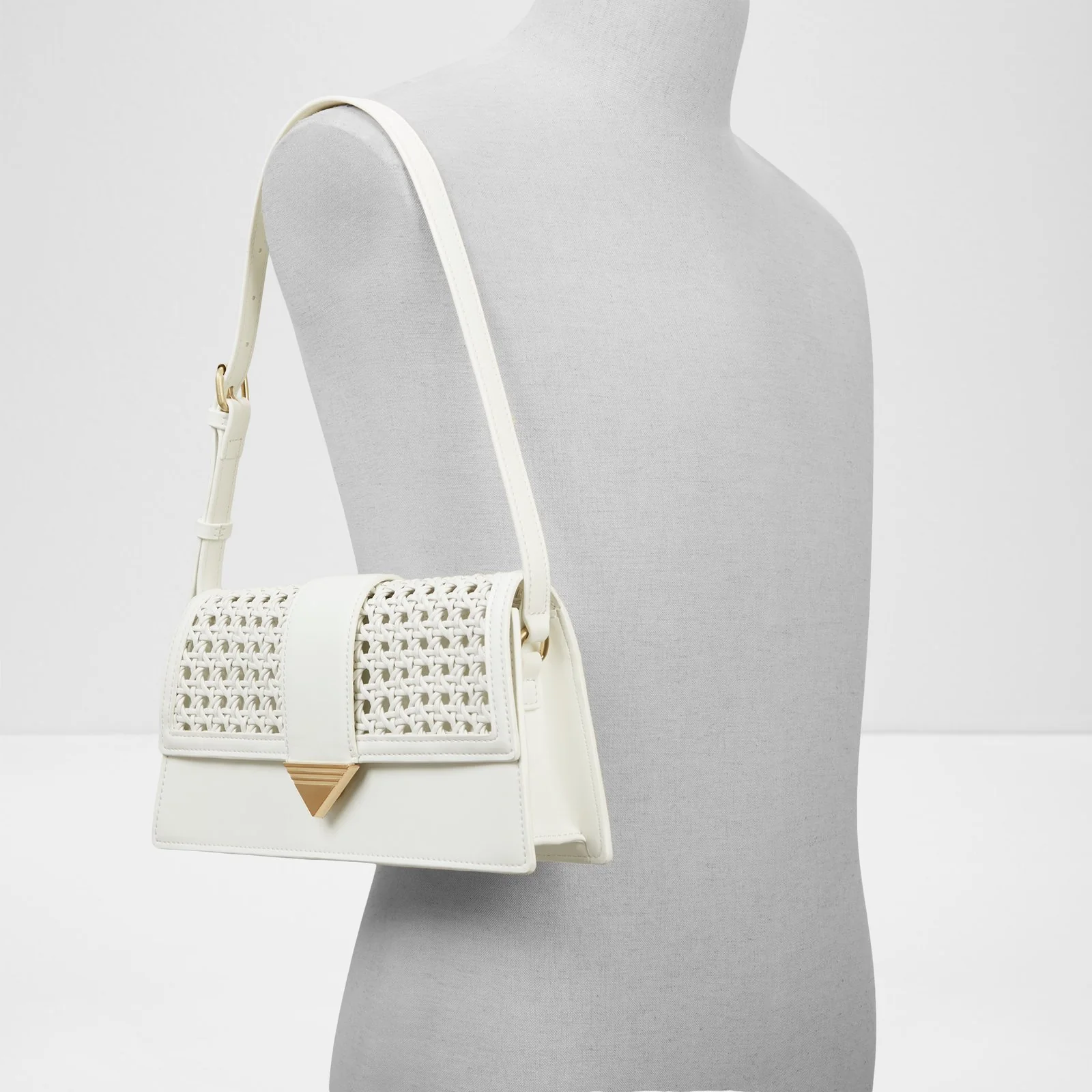 Zenithpurse - Image 5