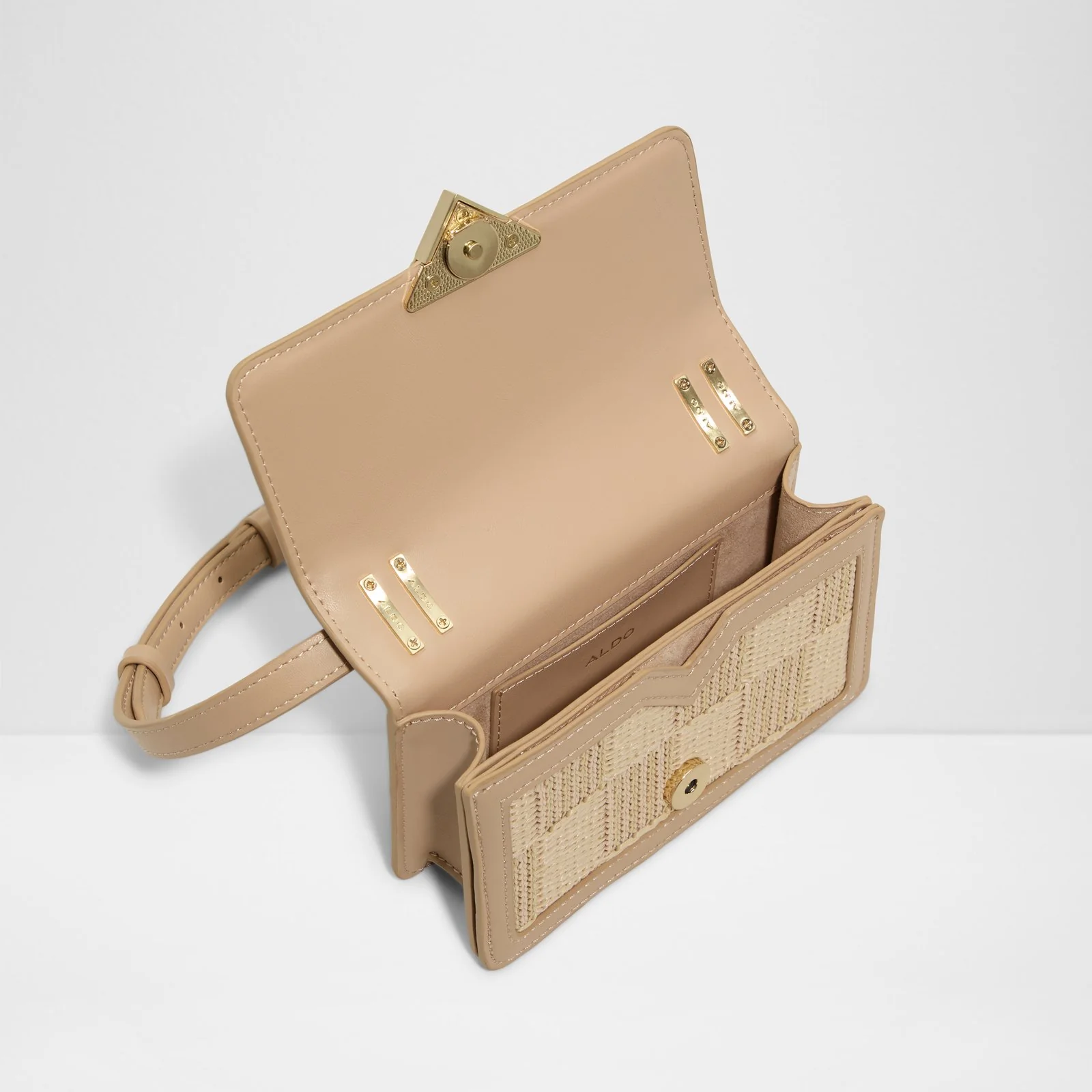 Zenithpursemini - Image 4