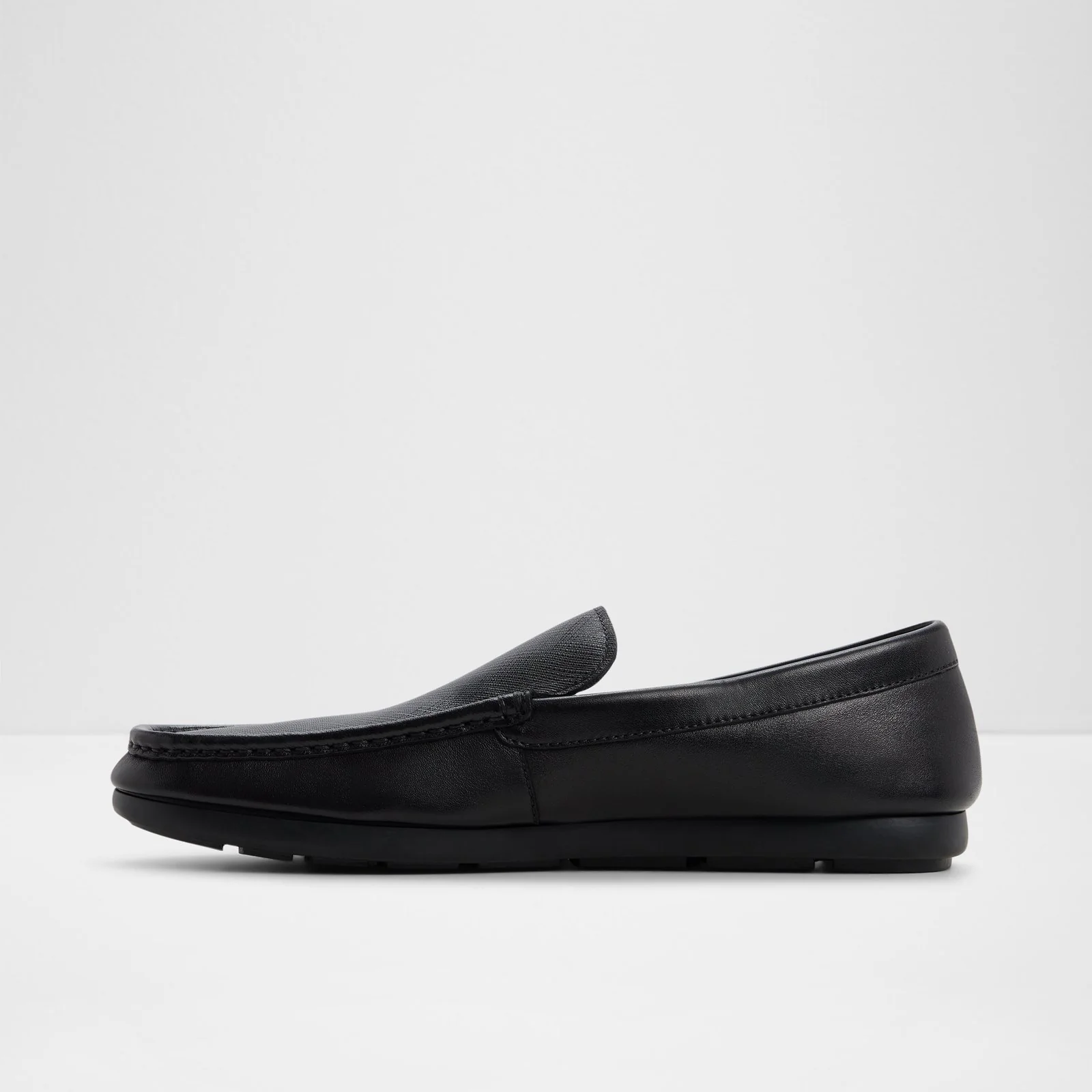 Zigosh - Image 4