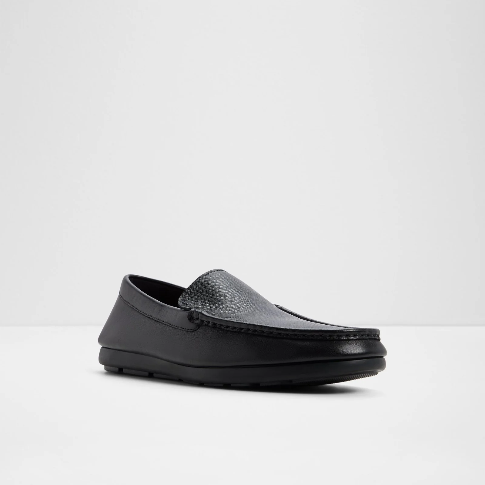 Zigosh - Image 5
