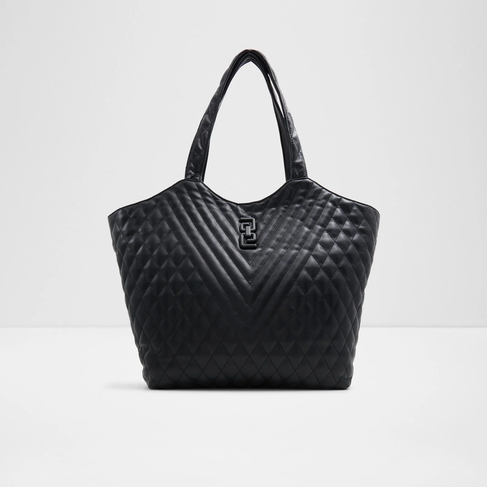 Zinia - Image 2