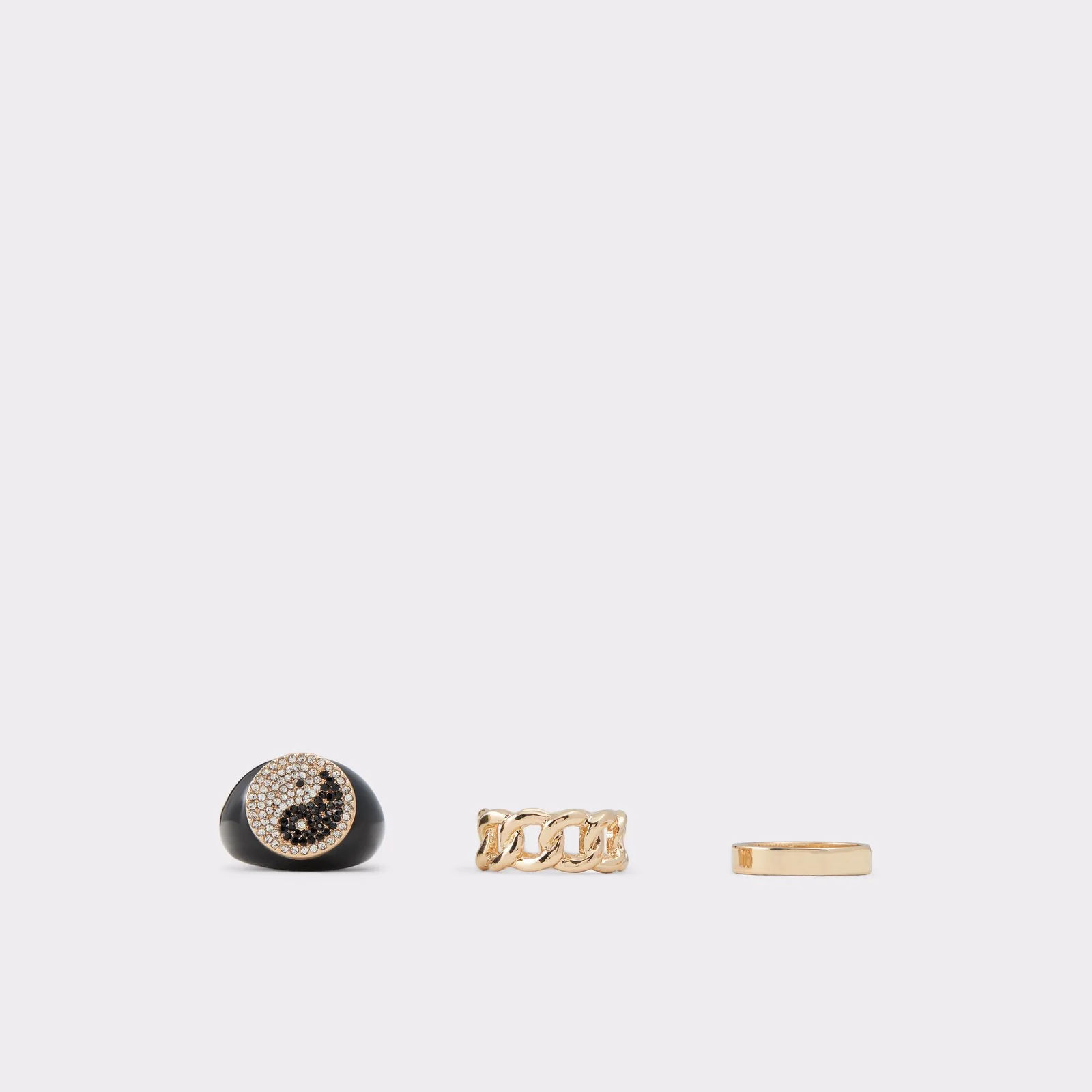 Zipney - Image 2