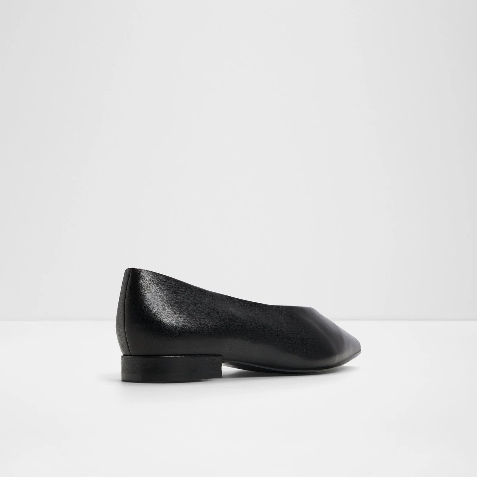 Zolita - Image 3
