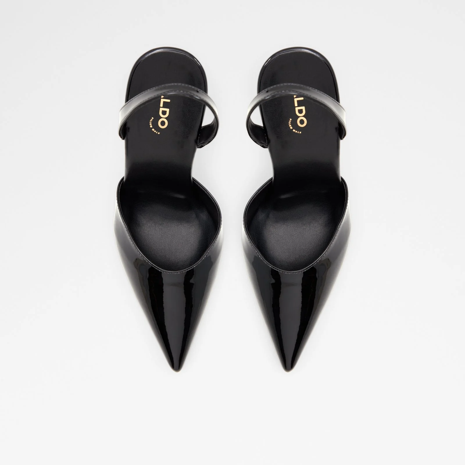 Zuella - Image 7
